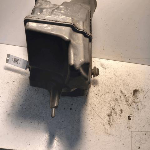 RENAULT 8200369798 Caja del filtro de aire  disponible Lugo