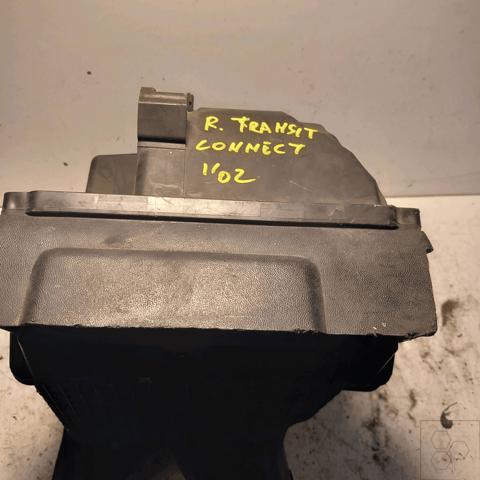 8200369798 Caja del filtro de aire  disponible Málaga