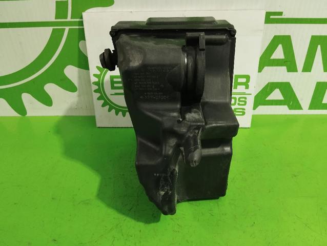 Caja del filtro de aire para Renault Scenic JM0, JM1