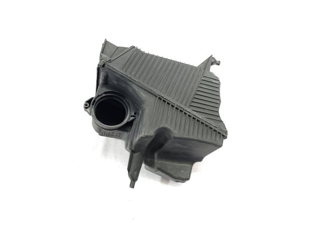 Caja del filtro de aire para Renault Scenic JM0, JM1