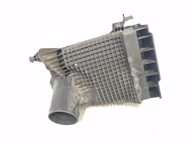 RENAULT 8200369798 Caja del filtro de aire  en stock Terrassa