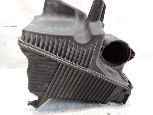 Caja del filtro de aire Renault Scenic II monovolumen comprar en España