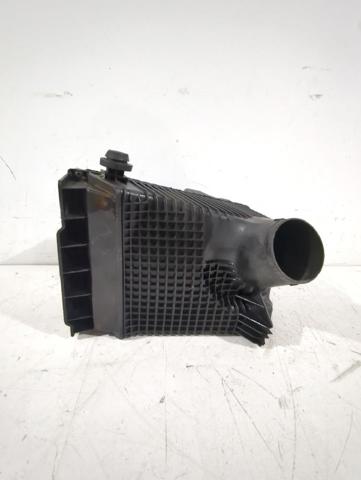 Comprar Caja del filtro de aire Scenic II JM0, JM1
