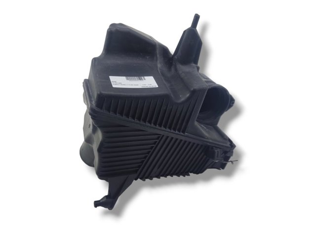 Comprar Caja del filtro de aire Scenic II JM0, JM1