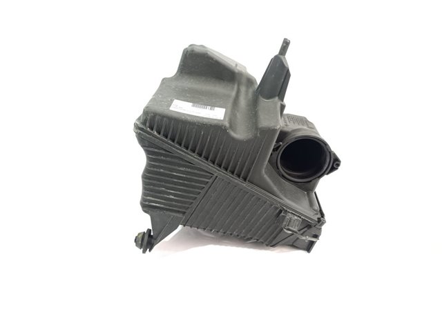 Carcasa del filtro de aire Renault Scenic II (2003-2009)