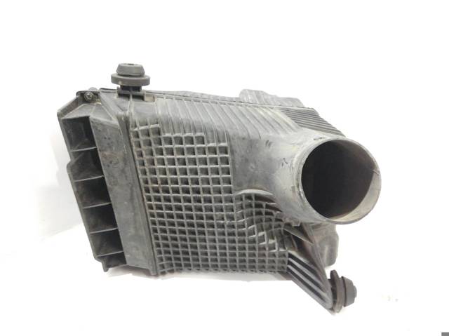 Comprar Caja del filtro de aire Renault Scenic II JM0, JM1 a bajo precio