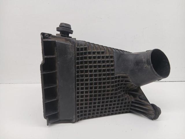 Caja del filtro de aire para Renault Scenic II (JM0, JM1)