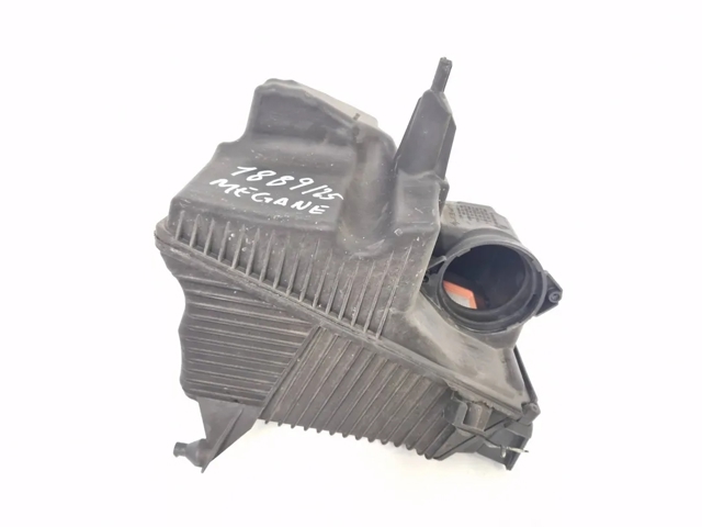 8200369798 Caja del filtro de aire  disponible Burgos