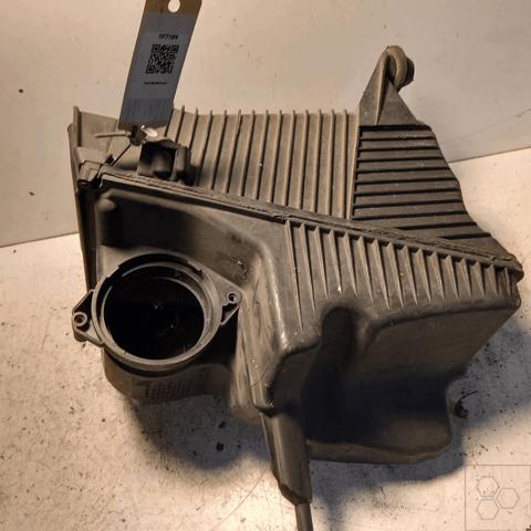 8200369798 RENAULT Caja del filtro de aire comprar Bilbao