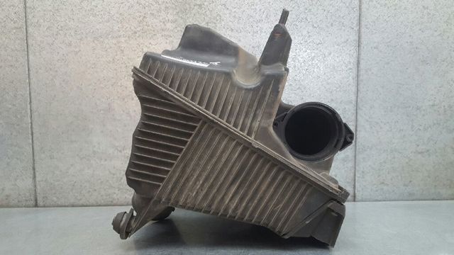 Precio del repuesto Caja del filtro de aire Scenic II monovolumen