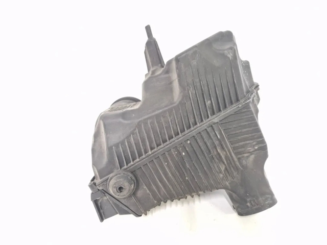 RENAULT 8200369798 Caja del filtro de aire  en stock Valencia