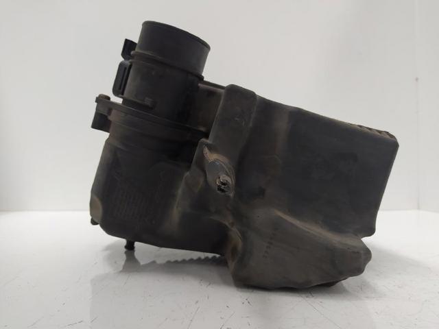 Caja del filtro de aire para Renault Scenic II (JM0, JM1)
