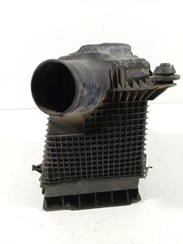 Caja del filtro de aire Renault Scenic II (JM0, JM1)