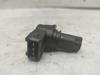 Sensor de posición de árbol de levas 8200370572 RENAULT
