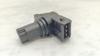Sensor de árbol de levas 8200370572 RENAULT