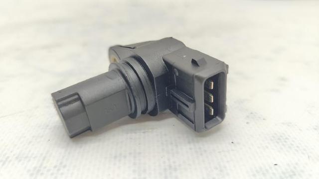 8200370572 RENAULT Sensor de árbol de levas comprar Madrid