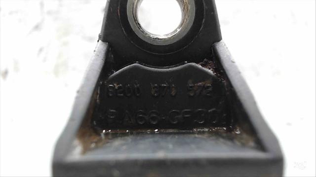 RENAULT 8200370572 Sensor de árbol de levas  en stock Terrassa