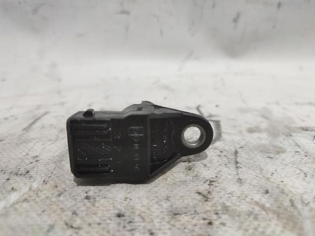 8200370572 RENAULT Sensor de árbol de levas  en stock Córdoba