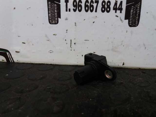 8200370572 RENAULT Sensor de árbol de levas comprar Alcalá