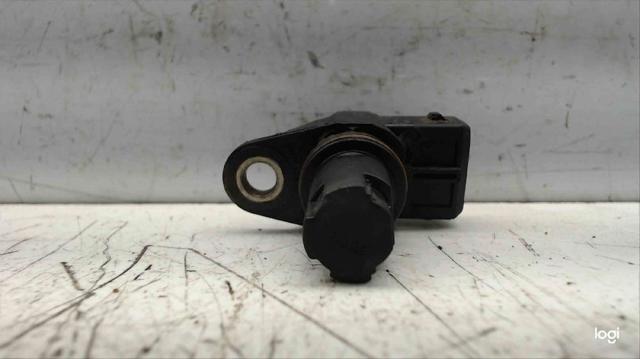 8200370572 RENAULT Sensor de árbol de levas  en stock Córdoba