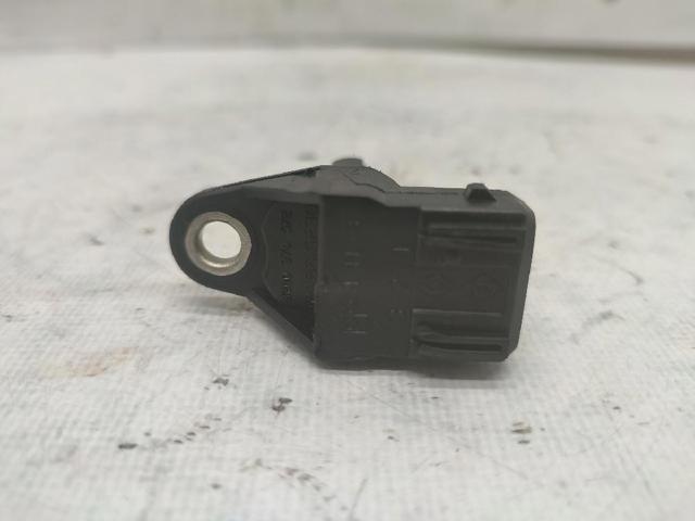 8200370572 Sensor de árbol de levas comprar Sevilla