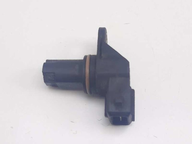 8200370572 RENAULT Sensor de árbol de levas  en stock Gandía