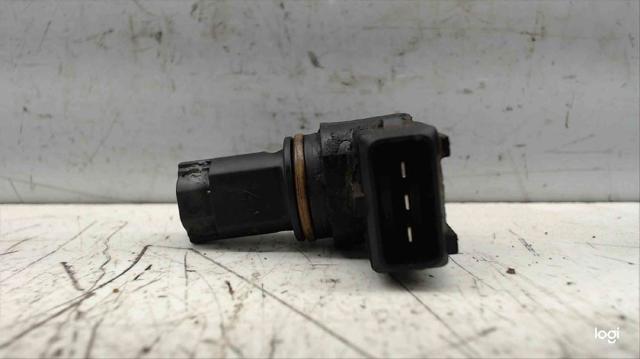 8200370572 RENAULT Sensor de posición del árbol de levas  disponible Alicante