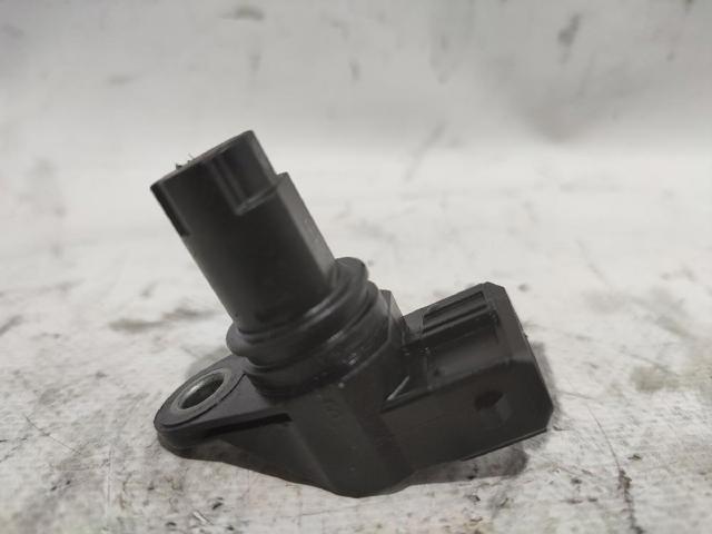 8200370572 Sensor de posición del árbol de levas  comprar en Pontevedra