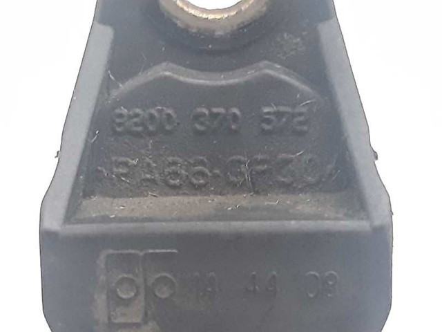 8200370572 Sensor de posición del árbol de levas  comprar en Zaragoza
