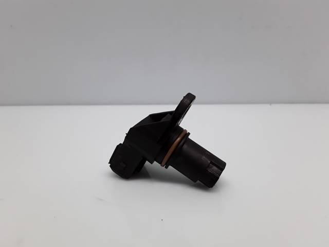 Sensor de posición del árbol de levas Renault Espace 4 JK0