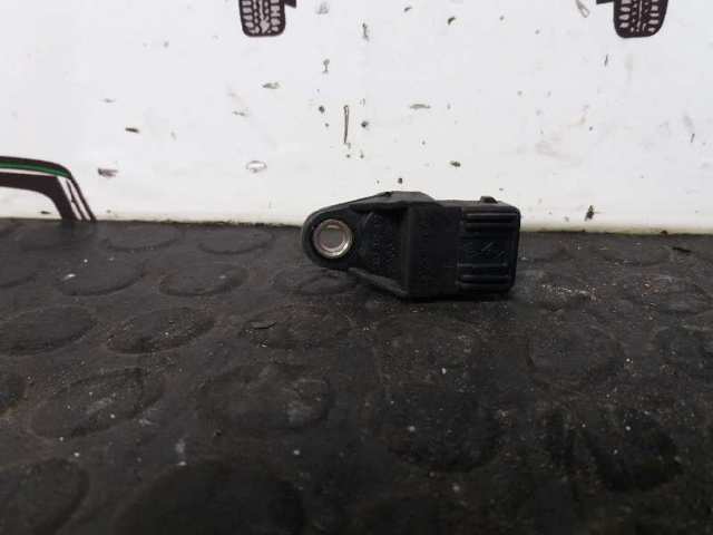 8200370572 RENAULT Sensor de posición del árbol de levas  comprar en Lleida