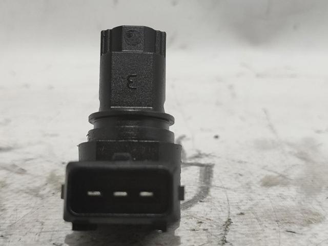 8200370572 RENAULT Sensor de posición del árbol de levas  comprar en Oviedo
