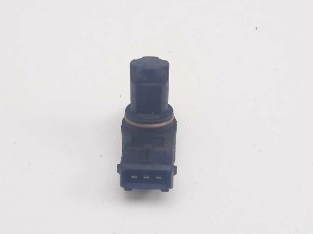 RENAULT 8200370572 Sensor de árbol de levas comprar Pamplona