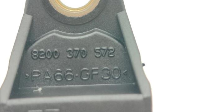 RENAULT 8200370572 Sensor de posición del árbol de levas  disponible Lugo