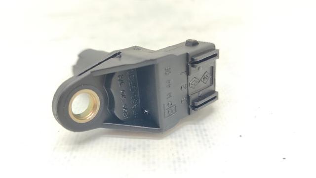 RENAULT 8200370572 Sensor de posición del árbol de levas  comprar en Murcia