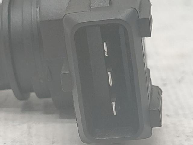 RENAULT 8200370572 Sensor de posición del árbol de levas  disponible España