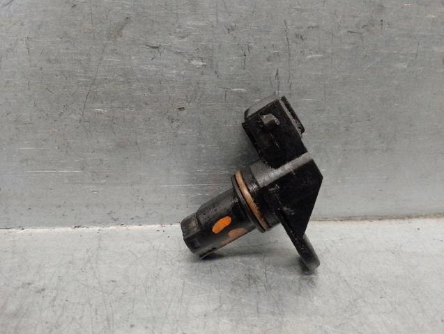 RENAULT 8200370572 Sensor de árbol de levas comprar Pamplona