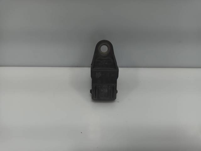 RENAULT 8200370572 Sensor de posición del árbol de levas  disponible Lugo