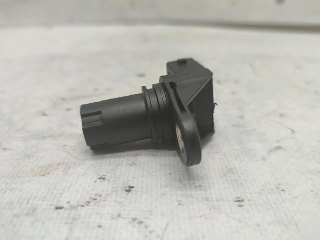 8200370572 Sensor de árbol de levas comprar Almería