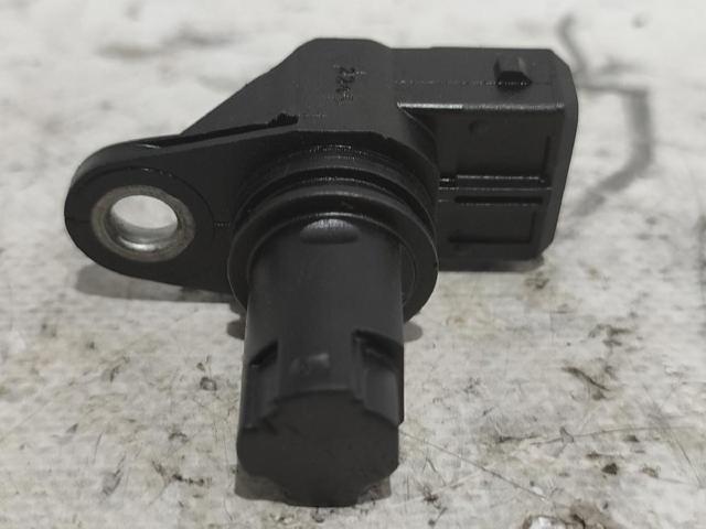 8200370572 RENAULT Sensor de árbol de levas  en stock Huelva