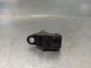 Sensor de posición del árbol de levas Renault Megane 2