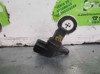 Sensor de árbol de levas 8200370572 RENAULT