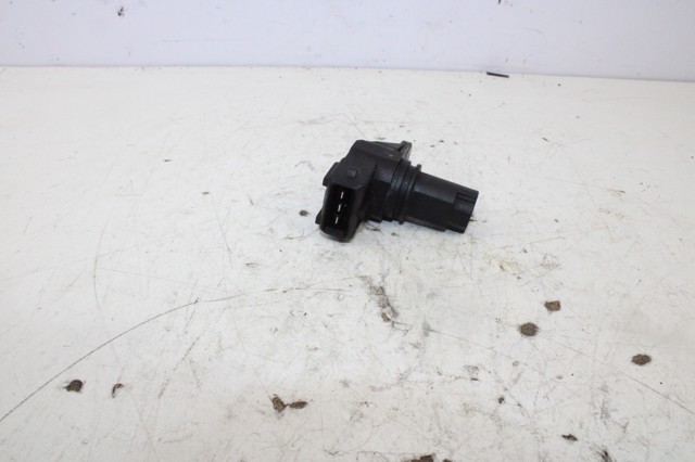 8200370572 RENAULT Sensor de posición del árbol de levas  disponible Vigo
