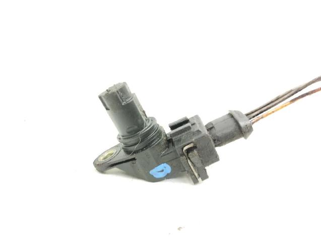 8200370572 Renault (RVI)
