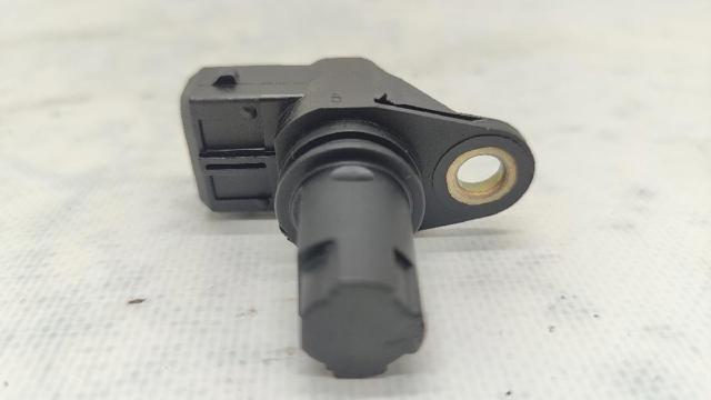 RENAULT 8200370572 Sensor de árbol de levas  en stock Valencia