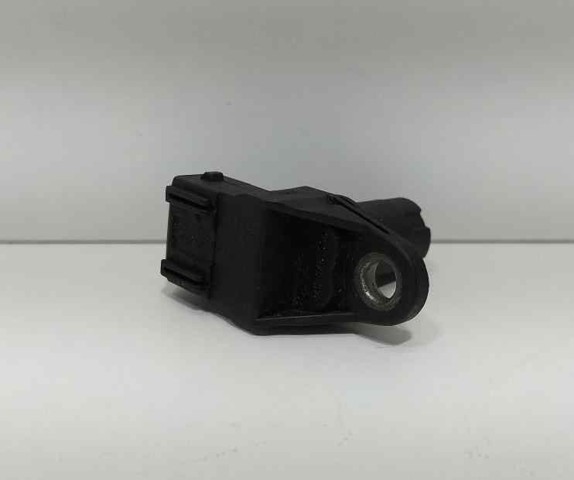 8200370572 Renault (RVI)
