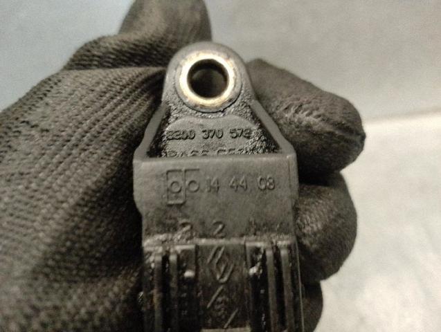 RENAULT 8200370572 Sensor de árbol de levas comprar Barcelona