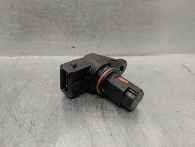 RENAULT 8200370572 Sensor de posición del árbol de levas  comprar en Murcia