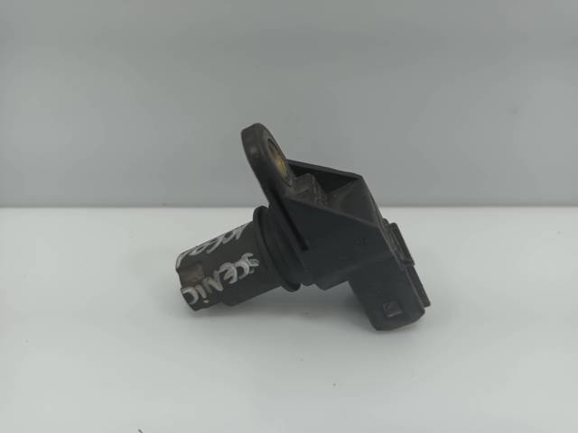 RENAULT 8200370572 Sensor de árbol de levas  en stock Salamanca