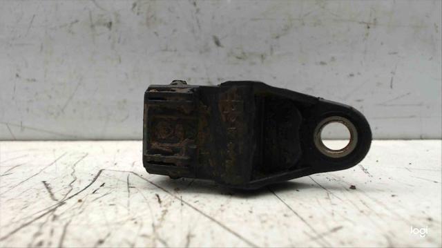 RENAULT 8200370572 Sensor de árbol de levas comprar Pamplona